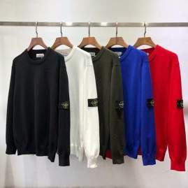 Picture of Stone Sweaters _SKUStoneIslandM-2XLc2tx880648474